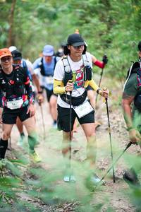 BIB: 
                            <button type="button" onclick="openModal(26881929)" class="btn btn-primary btn-sm float-right btn-popup" data-toggle="modal" data-target=".modal-high-quality">
                        <i class="fas fa-shopping-cart"></i> Add to Cart
                    </button>
                                            <button type="button" onclick="isThisMe(26881929, true)" class="btn btn-success btn-sm float-right btn-popup btn-isme hidden" data-toggle="tooltip" data-placement="bottom" title="นี่คือรูปของคุณใช่ไหม คลิกที่นี่เพื่อเอาเข้าอัลบั้ม">
                        <i class="fas fa-plus"></i> Add to album
                    </button>
                    <button type="button" onclick="isThisMe(26881929, false)" class="btn btn-warning btn-sm float-right btn-popup btn-isnotme hidden">
                        <i class="fas fa-ban"></i> Remove from album
                    </button>